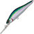 Воблер Strike Pro Archback Deep Diver 80AL, цв.692-713-RP