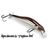 Воблер Strike Pro Archback Turbo 100