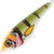 Воблер Strike Pro Baby Buster (25 г) CWC011