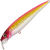 Воблер Strike Pro Beakster 110, цв.287-713