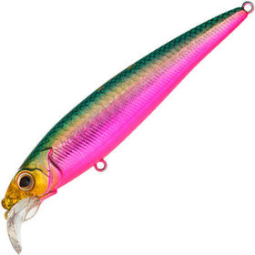 Воблер Strike Pro Beakster 110, цв.290-713