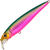 Воблер Strike Pro Beakster 110, цв.290-713
