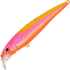 Воблер Strike Pro Beakster 110, цв.C543-713