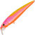 Воблер Strike Pro Beakster 110, цв.C543-713