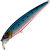 Воблер Strike Pro Beakster 130, цв.A234-SBO-LU