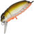 Воблер Strike Pro Beetle Buster 40, цв.612T
