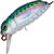 Воблер Strike Pro Beetle Buster 40, цв.692-713-RP