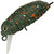 Воблер Strike Pro Beetle Buster 40, цв.A253S
