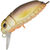 Воблер Strike Pro Beetle Buster 40, цв.A262