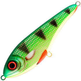 Воблер Strike Pro Belly Buster EG-064 12см (73.5г) A382F