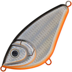 Воблер Strike Pro Belly Buster EG-064 12см (73.5г) A70-713