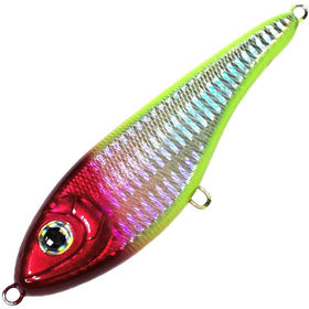 Воблер Strike Pro Belly Buster EG-064 12см (73.5г) X10-713