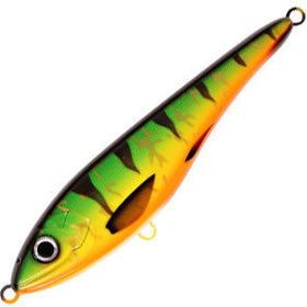 Воблер Strike Pro Big Bandit Sinking, цв.CWC017