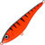 Воблер Strike Pro Big Bandit Slow Sinking, цв.C771