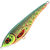 Воблер Strike Pro Big Bandit Slow Sinking, цв.C780F