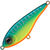 Воблер Strike Pro Buster Jerk Shallow Runner, цв.A223S-RP