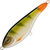 Воблер Strike Pro Buster Jerk Shallow Runner, цв.C076F