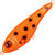 Воблер Strike Pro Buster Jerk Shallow Runner, цв.C662