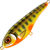 Воблер Strike Pro Buster Jerk Shallow Runner, цв.C754F