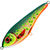 Воблер Strike Pro Buster Jerk Shallow Runner, цв.C780F
