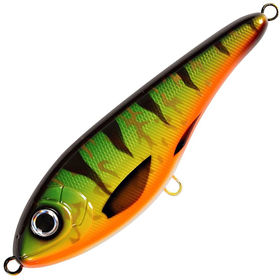 Воблер Strike Pro Buster V, цв.CWC017