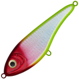 Воблер Strike Pro Buster V, цв.X10-713