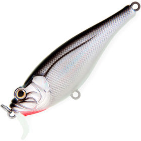 Воблер Strike Pro Cranckee Bass 120 (41.5г) A010-EP