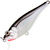 Воблер Strike Pro Cranckee Bass 120 (41.5г) A010-EP