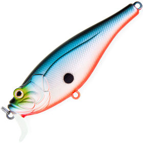 Воблер Strike Pro Cranckee Bass 120 (41.5г) A05T