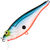 Воблер Strike Pro Cranckee Bass 120 (41.5г) A05T