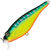 Воблер Strike Pro Cranckee Bass 120 (41.5г) A204S