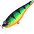 Воблер Strike Pro Cranckee Bass 120 (41.5г) C029F