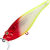 Воблер Strike Pro Cranckee Bass 120 (41.5г) X10-713