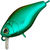 Воблер Strike Pro Cranky 40 977E