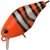 Воблер Strike Pro Cranky-X 50, цв.C130 Clownfish