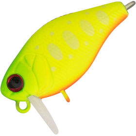 Воблер Strike Pro Cranky-X SS 50, цв.A178S