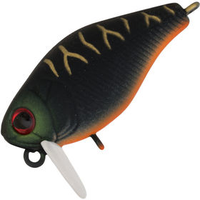 Воблер Strike Pro Cranky-X SS 50, цв.A208S