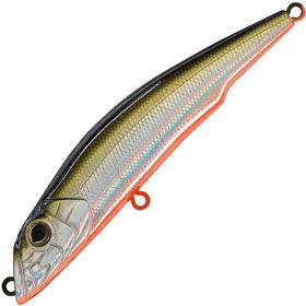 Воблер Strike Pro Darter-R King 90, цв.612T