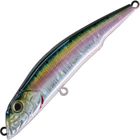 Воблер Strike Pro Darter-R King 90, цв.692-SBO-RP