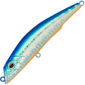 Воблер Strike Pro Darter-R King 90, цв.A150-713