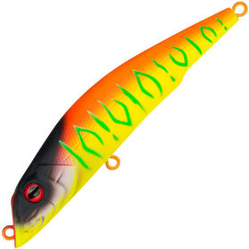 Воблер Strike Pro Darter-R King 90, цв.A242S