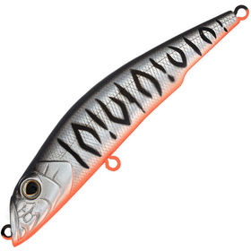 Воблер Strike Pro Darter-R King 90, цв.A243ES