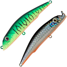 Воблер Strike Pro Darter-R King 90, цв.GC01S/A70-713