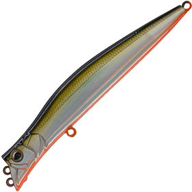 Воблер Strike Pro Darter-R Queen 100, цв.612T