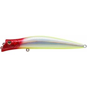 Воблер Strike Pro Darter-R Queen 100, цв.X10
