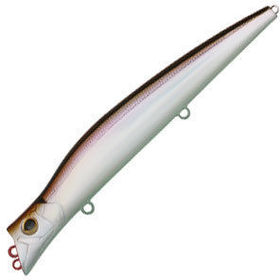 Воблер Strike Pro Darter-R Queen 130, цв.A53T-EP