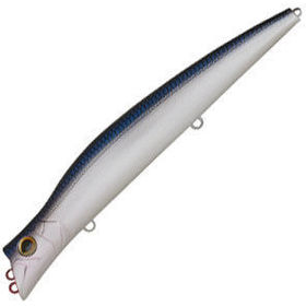 Воблер Strike Pro Darter-R Queen 130, цв.GCA02