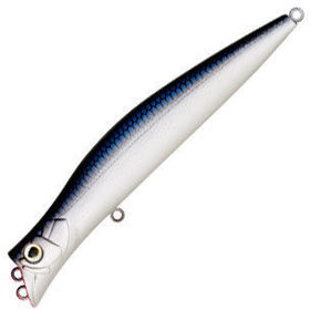 Воблер Strike Pro Darter-R Queen 80, цв.GCA02