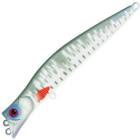 Воблер Strike Pro Darter-R Queen 80, цв.SM51F