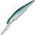Воблер Strike Pro Deep Jer-O Minnow 130F, цв.692-713-RP
